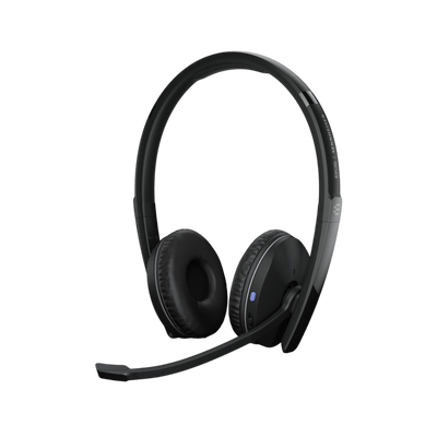 Słuchawki bezprzewodowe nauszne EPOS Sennheiser ADAPT 260.