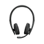 Słuchawki bezprzewodowe nauszne EPOS Sennheiser ADAPT 260.