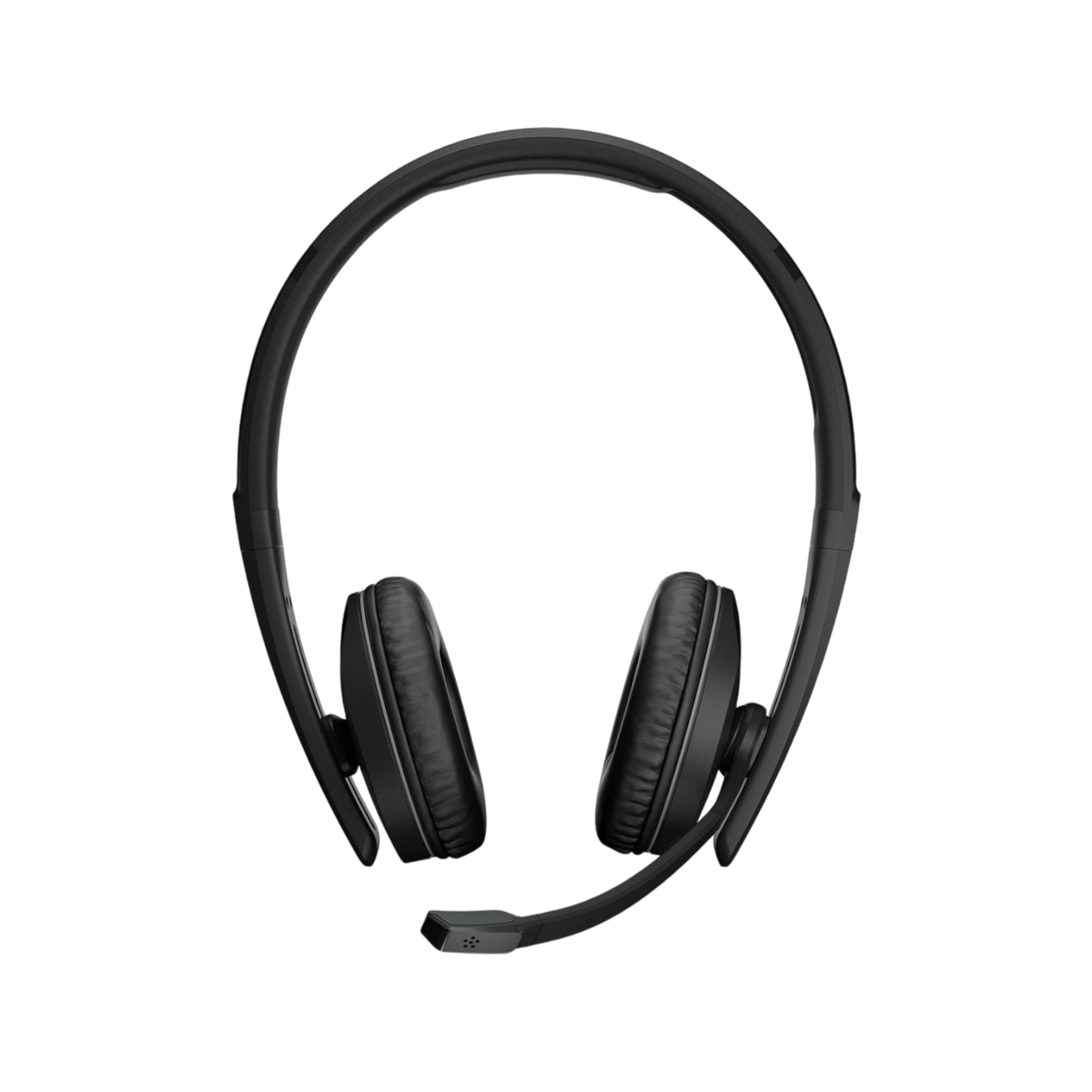 Słuchawki bezprzewodowe nauszne EPOS Sennheiser ADAPT 260.