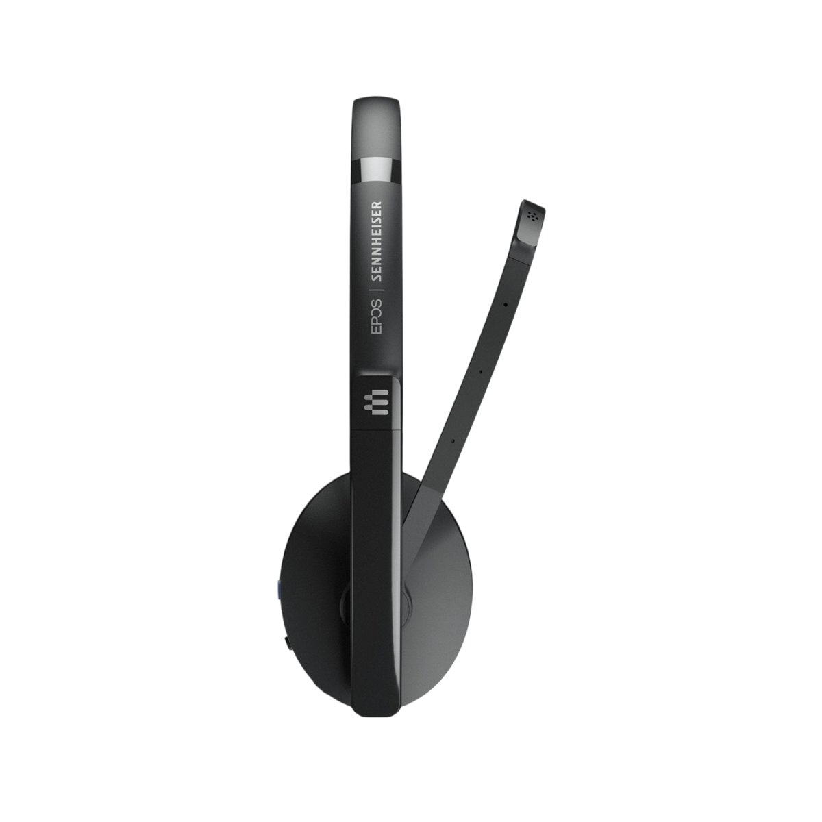 Słuchawki bezprzewodowe nauszne EPOS Sennheiser ADAPT 260.