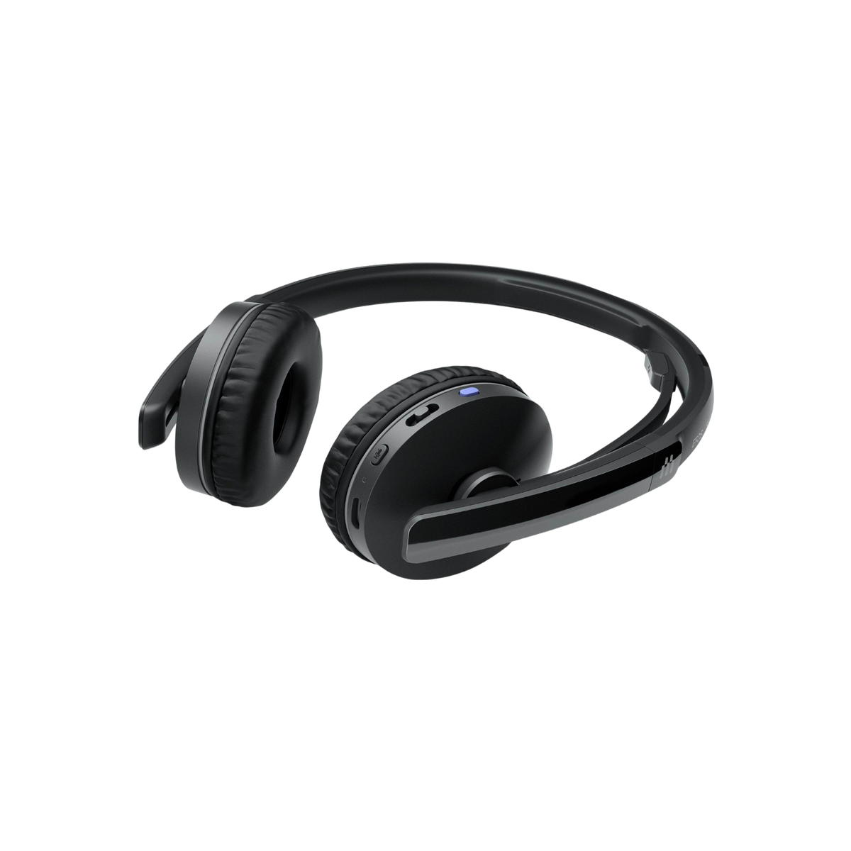 Słuchawki bezprzewodowe nauszne EPOS Sennheiser ADAPT 260.