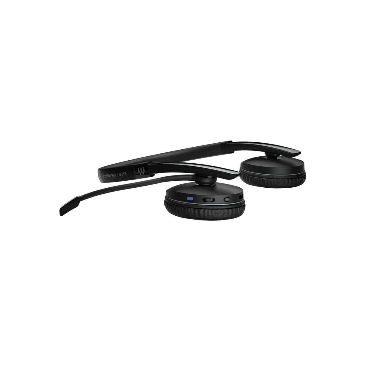 Słuchawki bezprzewodowe nauszne EPOS Sennheiser ADAPT 260.