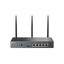 Router TP-LINK ER706W.
