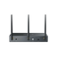 Router TP-LINK ER706W.