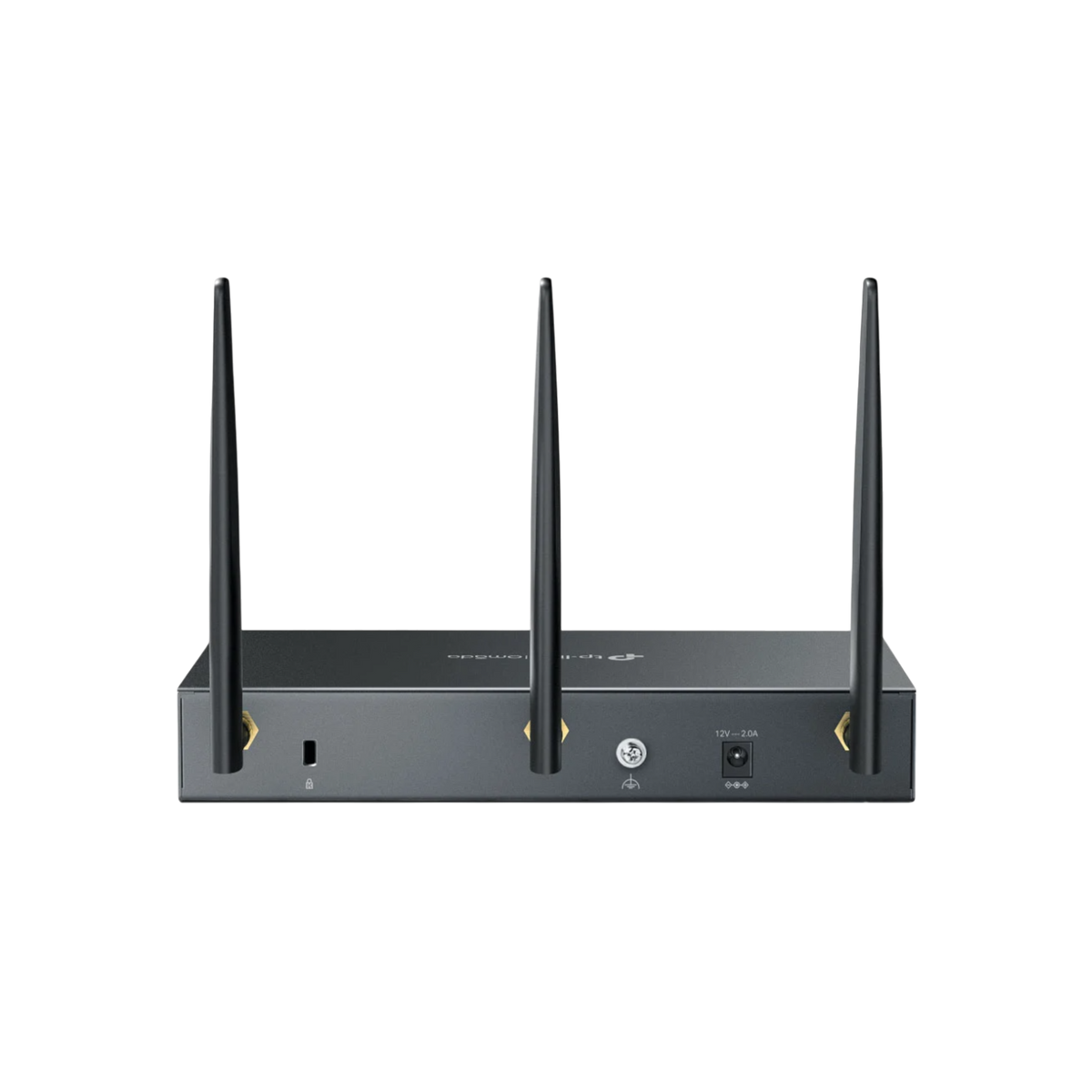 Router TP-LINK ER706W.