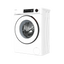 Pralka wolnostojąca Sharp ES-NFA612DW1B-PL Slim 8kg 1200rpm.
