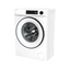 Pralka wolnostojąca Sharp ES-NFA612DW1B-PL Slim 8kg 1200rpm.