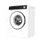 Pralka wolnostojąca Sharp ES-NFA710BW1B-PL 6kg 1200rpm.