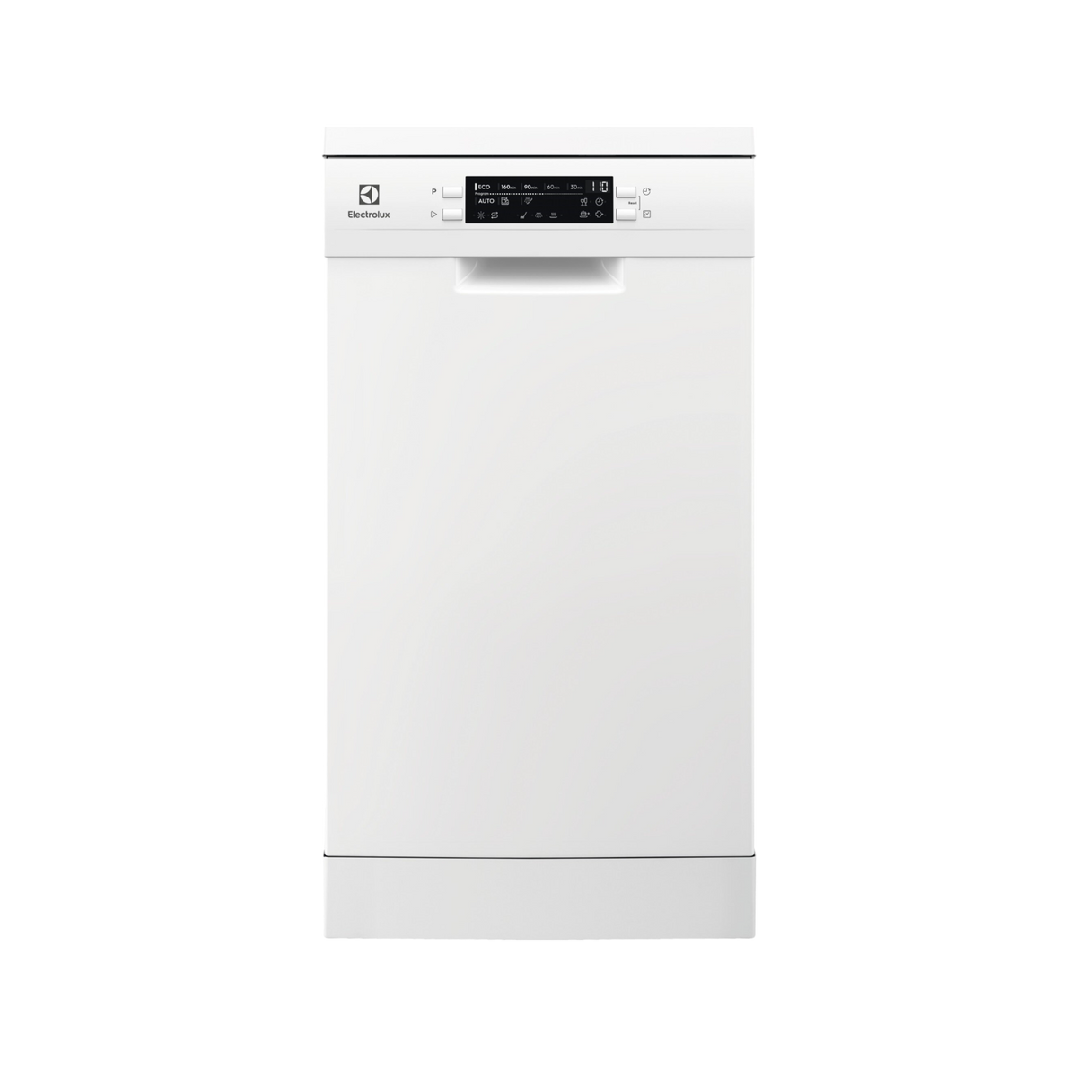 Zmywarka wolnostojąca Electrolux ESA42110SW 45cm.