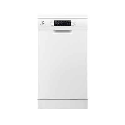 Zmywarka wolnostojąca Electrolux ESA42110SW 45cm.