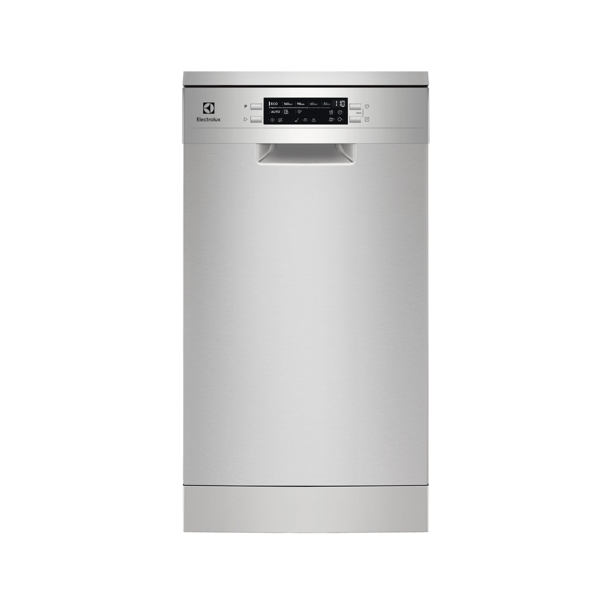 Zmywarka wolnostojąca Electrolux ESA42110SX 45cm.