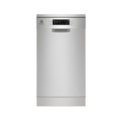 Zmywarka wolnostojąca Electrolux ESA42110SX 45cm.