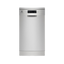 Zmywarka wolnostojąca Electrolux ESA63210SX 45cm.