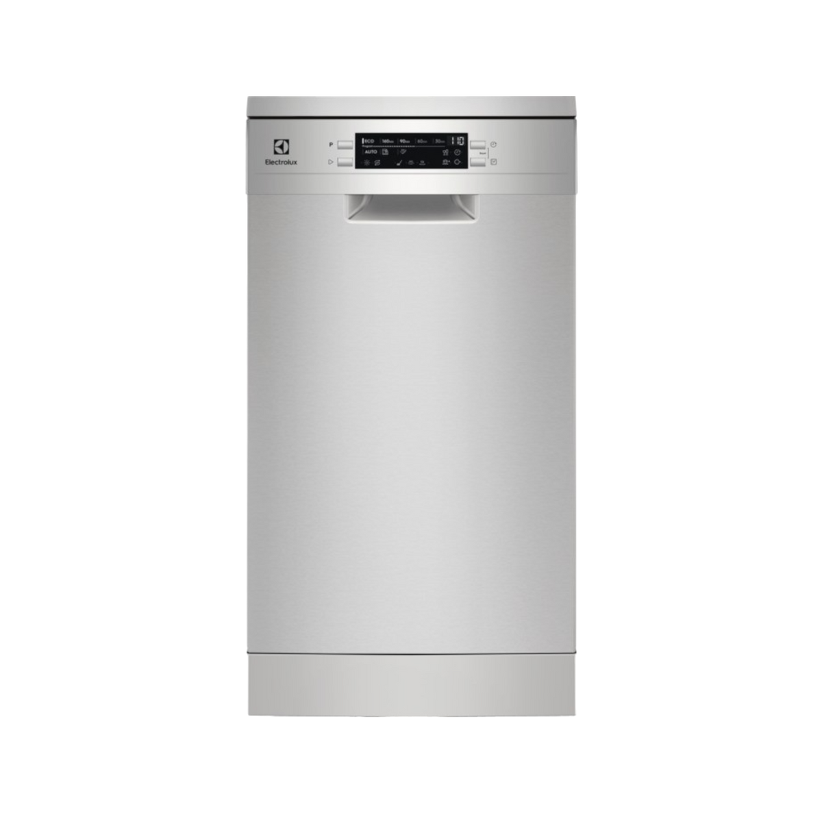 Zmywarka wolnostojąca Electrolux ESA63210SX 45cm.