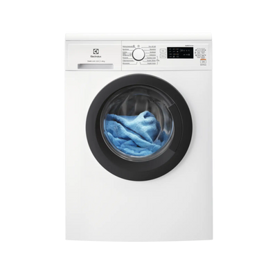 Pralka wolnostojąca Electrolux EW2T528SP 8kg 1200rpm.
