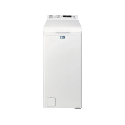 Pralka wolnostojąca Electrolux EW2TN25262P 6kg 1200rpm.