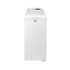 Pralka wolnostojąca Electrolux EW5TN1507FP 7kg 1000rpm.