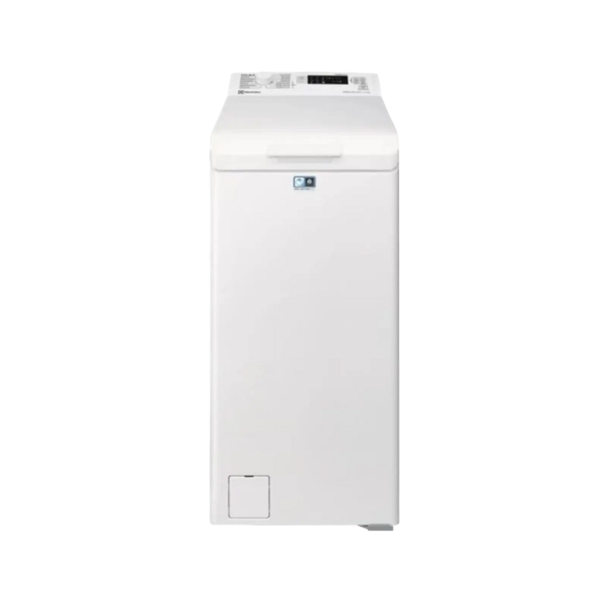 Pralka wolnostojąca Electrolux EW5TN1507FP 7kg 1000rpm.