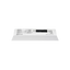 Pralka wolnostojąca Electrolux EW5TN1507FP 7kg 1000rpm.