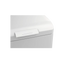 Pralka wolnostojąca Electrolux EW5TN1507FP 7kg 1000rpm.