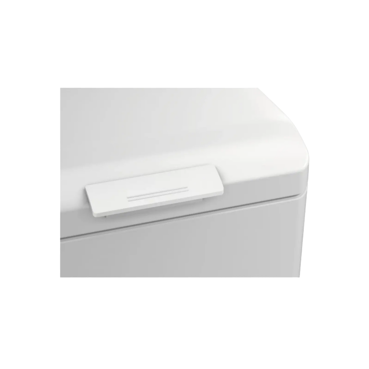 Pralka wolnostojąca Electrolux EW5TN1507FP 7kg 1000rpm.
