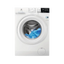 Pralka wolnostojąca Electrolux EW6FN428WP 8kg 1400rpm.