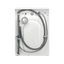 Pralka wolnostojąca Electrolux EW6FN428WP 8kg 1400rpm.