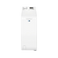 Pralka wolnostojąca Electrolux EW6TN15061FP 6kg 1000rpm.