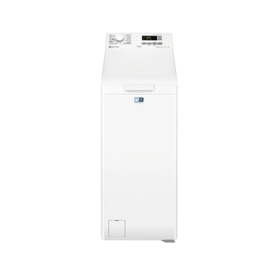 Pralka wolnostojąca Electrolux EW6TN15061FP 6kg 1000rpm.