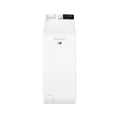 Pralka wolnostojąca Electrolux EW6TN24262P 6kg 1200rpm.