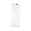 Pralka wolnostojąca Electrolux EW6TN5261FP 6kg 1200rpm.