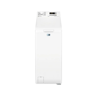 Pralka wolnostojąca Electrolux EW6TN5261FP 6kg 1200rpm.