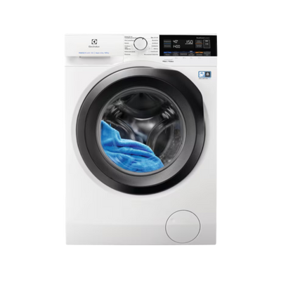 Pralko-suszarka wolnostojąca Electrolux EW7WO349SP 9/5kg 1400rpm.