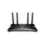 Router TP-LINK EX220.
