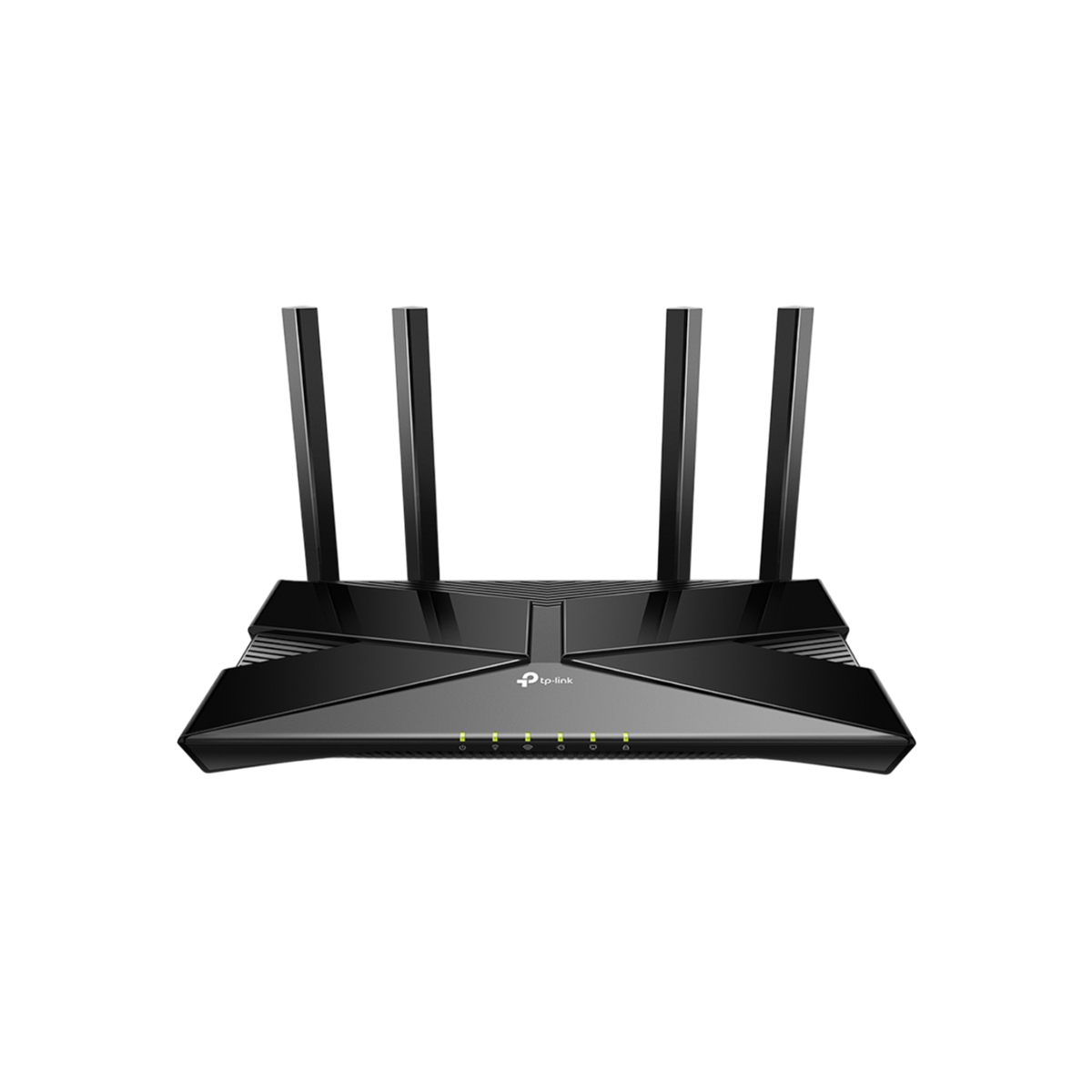 Router TP-LINK EX220.