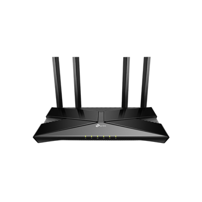 Router TP-LINK EX220.