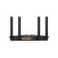 Router TP-LINK EX220.
