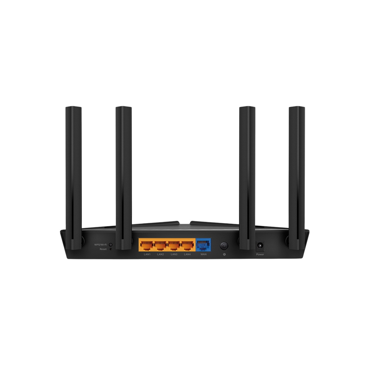 Router TP-LINK EX220.