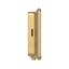 Wideodomofon EZVIZ DP2C Golden Wi-Fi.