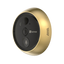 Wideodomofon EZVIZ DP2C Golden Wi-Fi.