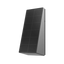 Wideodomofon EZVIZ EP7 z panelem solarnym Czytnik Kart RFID Wi-Fi.
