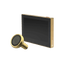 Wideodomofon EZVIZ HP2 Golden Wi-Fi.