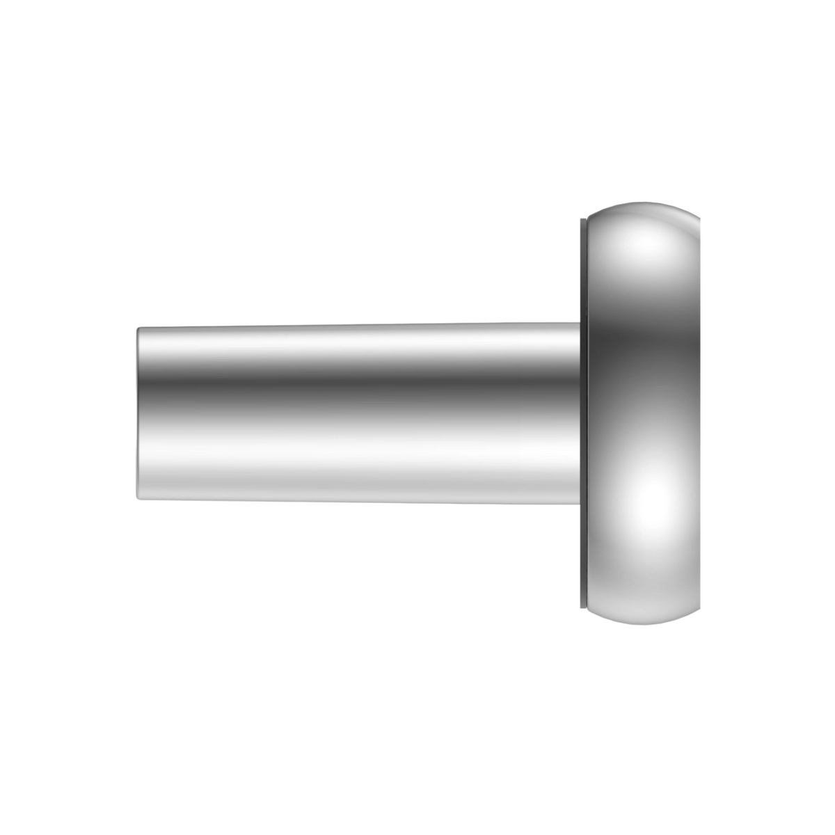 Wideodomofon EZVIZ HP2 Silver Wi-Fi.