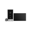 Wideodomofon EZVIZ HP5 WiFi Czytnik Kart RFID.