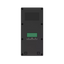 Wideodomofon EZVIZ HP5 WiFi Czytnik Kart RFID.