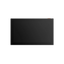 Wideodomofon EZVIZ HP5 WiFi Czytnik Kart RFID.