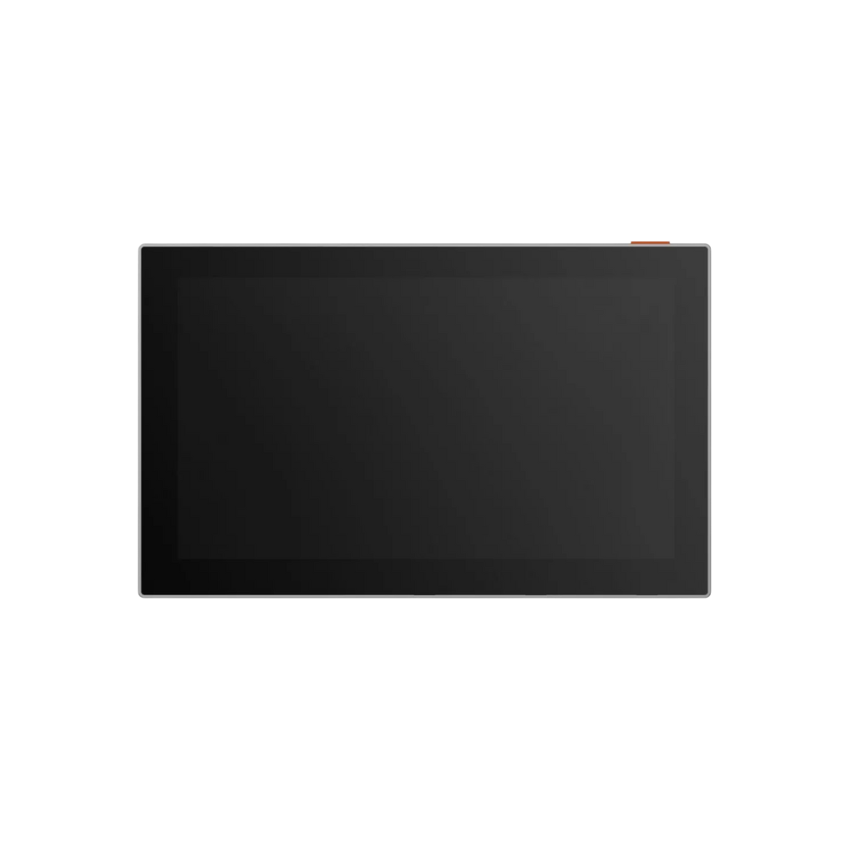Wideodomofon EZVIZ HP5 WiFi Czytnik Kart RFID.