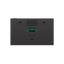 Wideodomofon EZVIZ HP5 WiFi Czytnik Kart RFID.