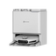 Robot sprzątający EZVIZ RS20 Pro.