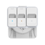 Robot sprzątający EZVIZ RS20 Pro.